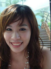 asian girlfriend webcam